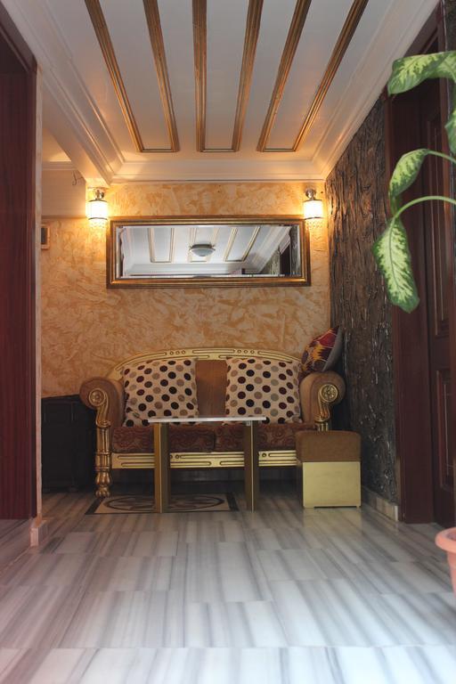 Appartamento Sophia Studio Apart