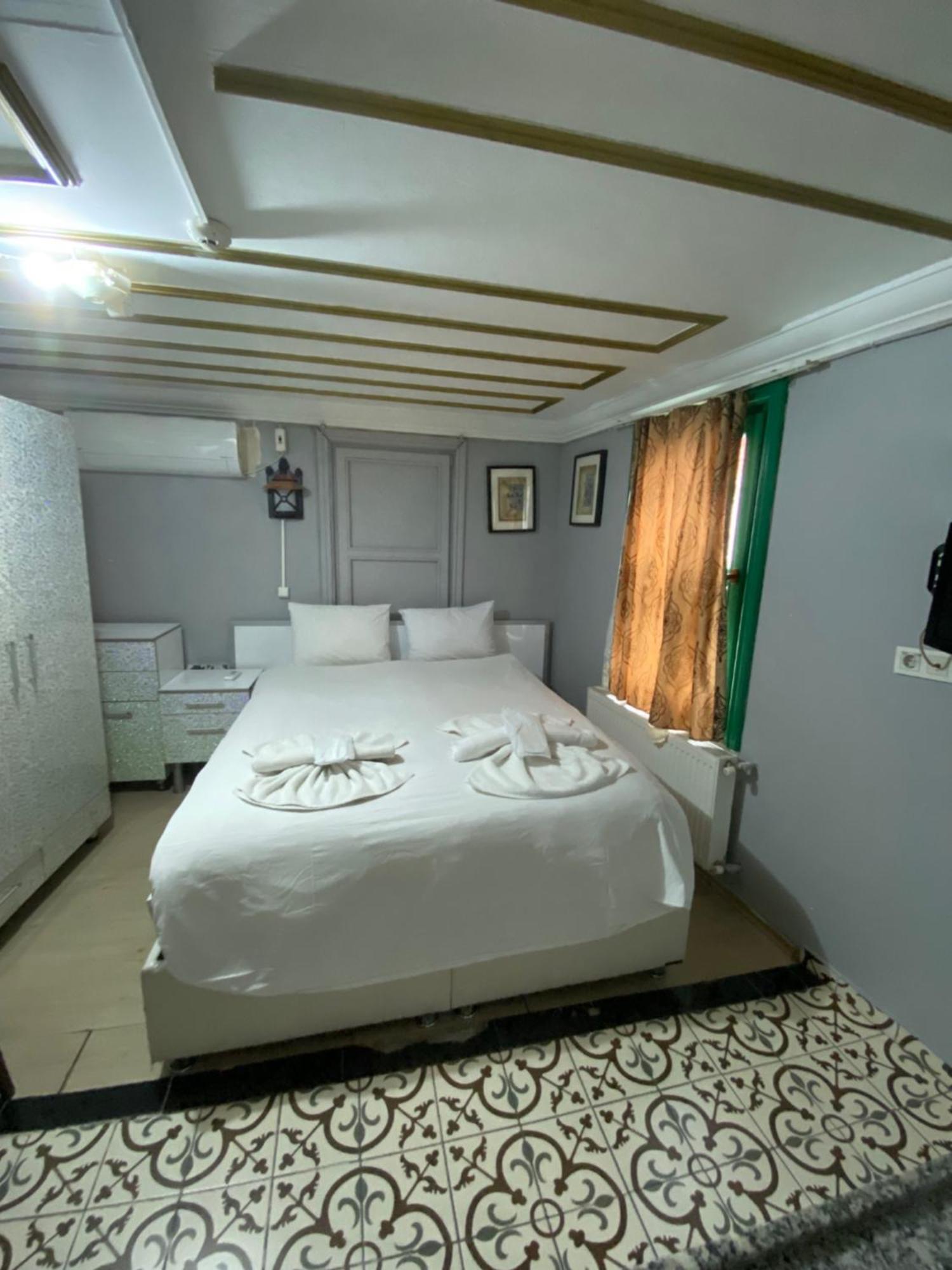 Sophia Studio Apart * Provincia di Istanbul