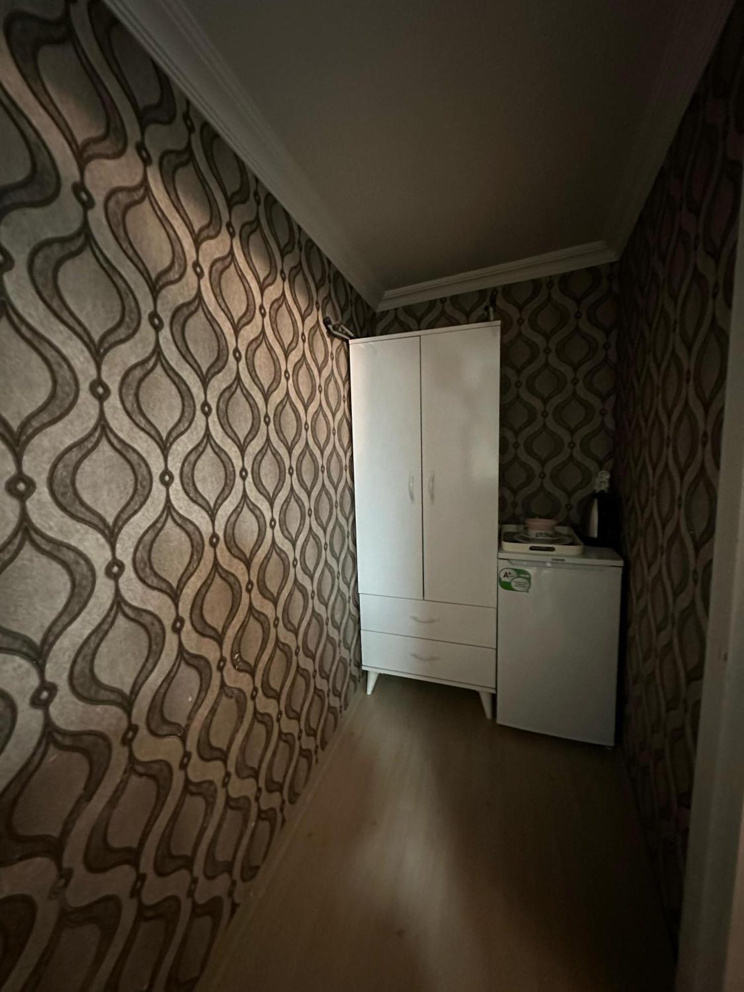 Sophia Studio Apart Appartamento *
