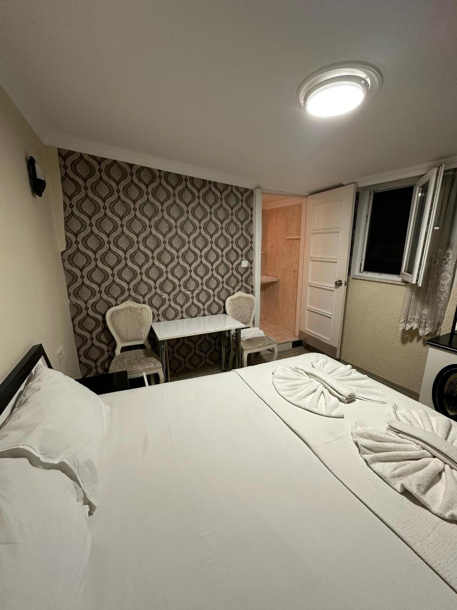 Sophia Studio Apart Appartamento Provincia di Istanbul