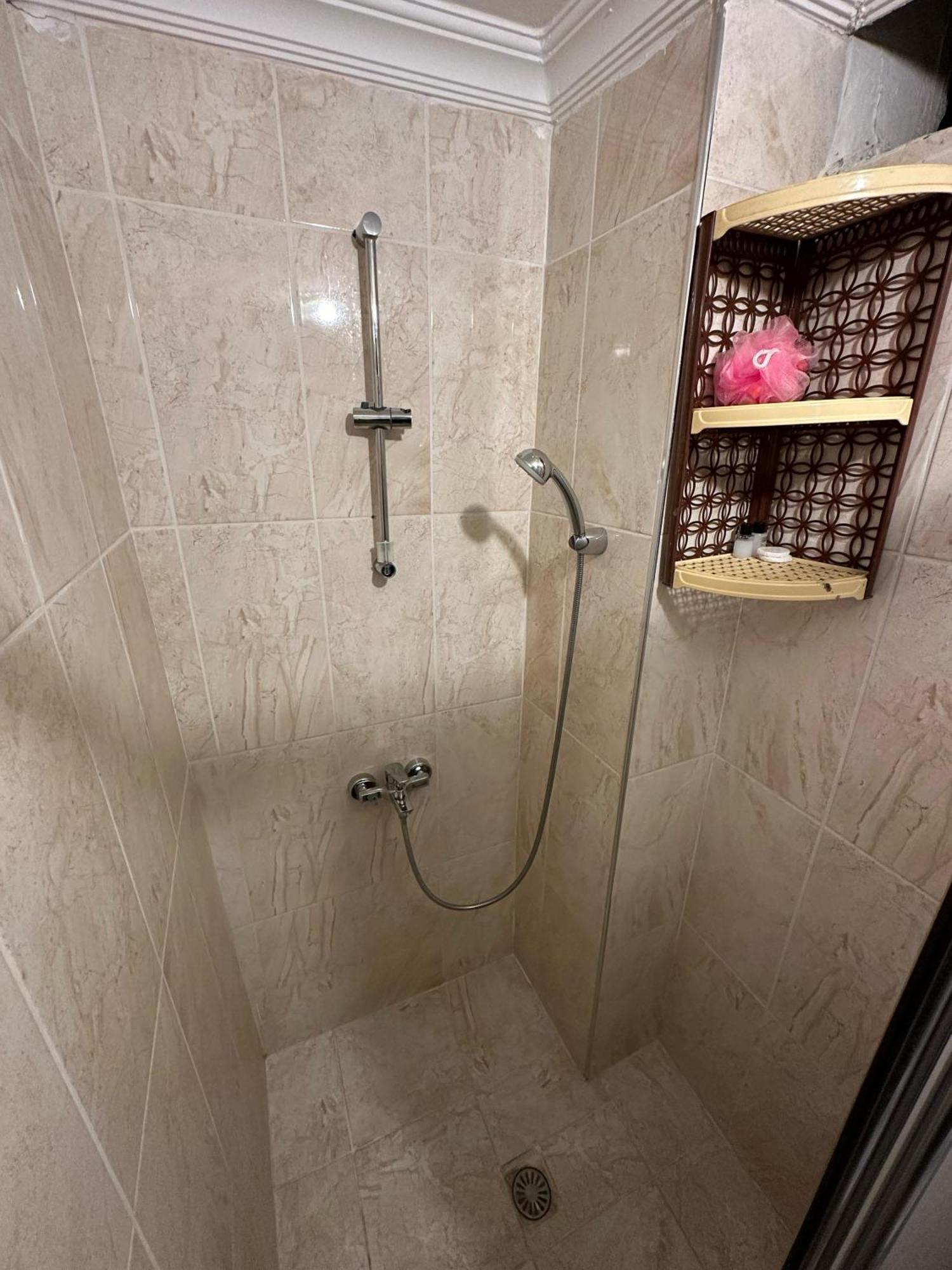 Sophia Studio Apart * Provincia di Istanbul