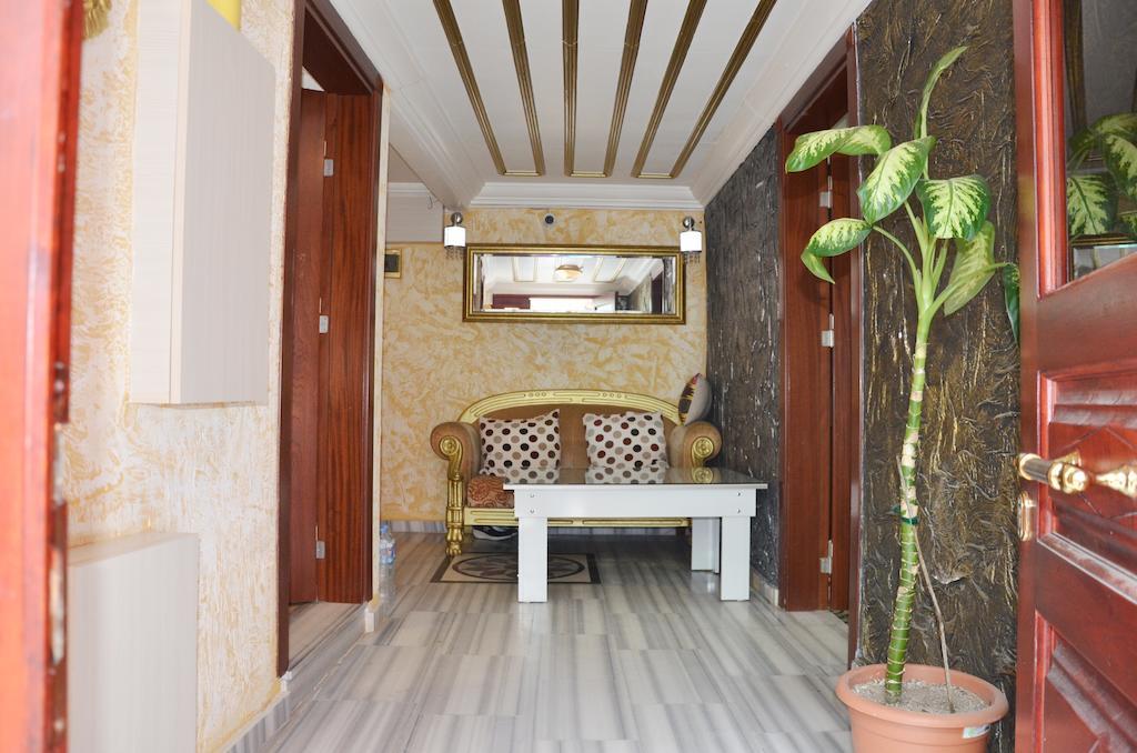Apartament Sophia Studio Apart