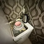 Sophia Studio Apart Hotel